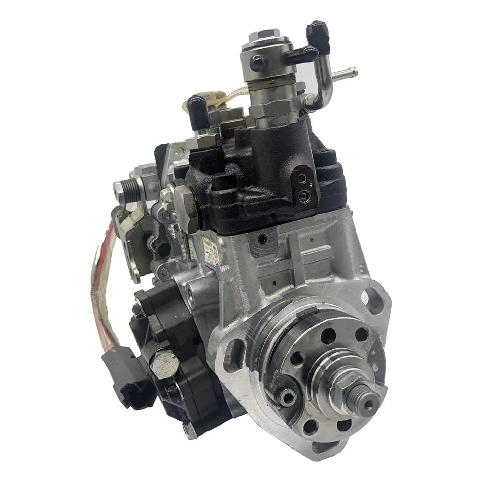 fuel injection pump 729242-51340 for Yanmar 3TNV88 Engine - image 2