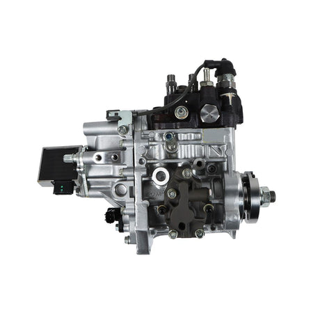 Topsealkit 729938-51310 fuel injection pump, for Yanmar 4TNV98 4TNV98-ZS3FB Engine Komatsu