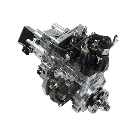 Topsealkit 729938-51310 fuel injection pump, for Yanmar 4TNV98 4TNV98-ZS3FB Engine Komatsu - image 2