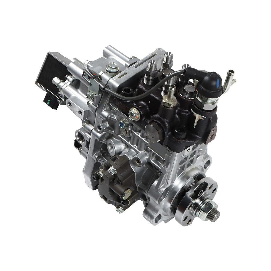 Topsealkit 729938-51310 fuel injection pump, for Yanmar 4TNV98 4TNV98-ZS3FB Engine Komatsu - image 2