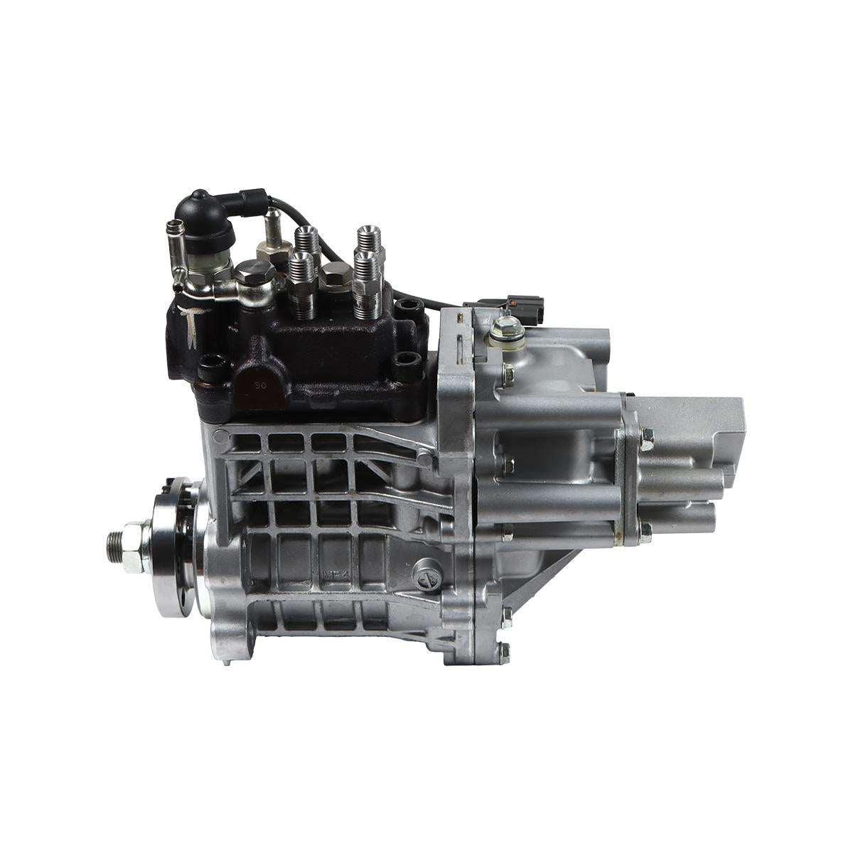 Topsealkit 729938-51310 fuel injection pump, for Yanmar 4TNV98 4TNV98-ZS3FB Engine Komatsu - image 4