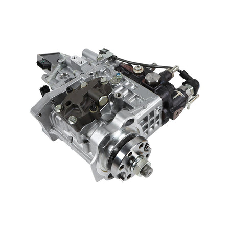 Topsealkit 729938-51310 fuel injection pump, for Yanmar 4TNV98 4TNV98-ZS3FB Engine Komatsu - image 6