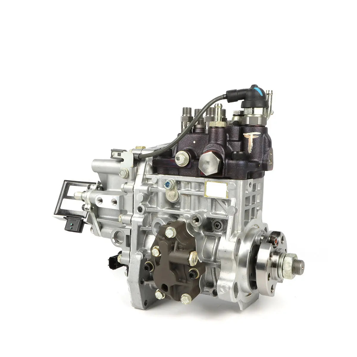 729939-51320 fuel injection pump for Yanmar 4TNV94 4TNV98 Engine