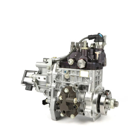 729939-51320 fuel injection pump for Yanmar 4TNV94 4TNV98 Engine