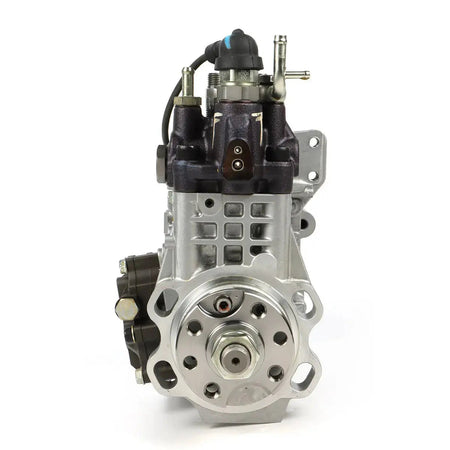 729939-51320 fuel injection pump for Yanmar 4TNV94 4TNV98 Engine - image 6