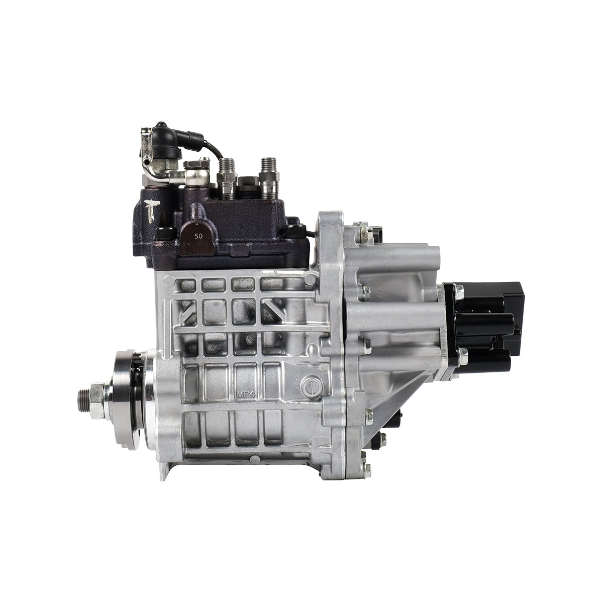 Topsealkit 729939-51330 fuel injection pump, for Yanmar 4TNV98 4TNT98T Engine - image 4