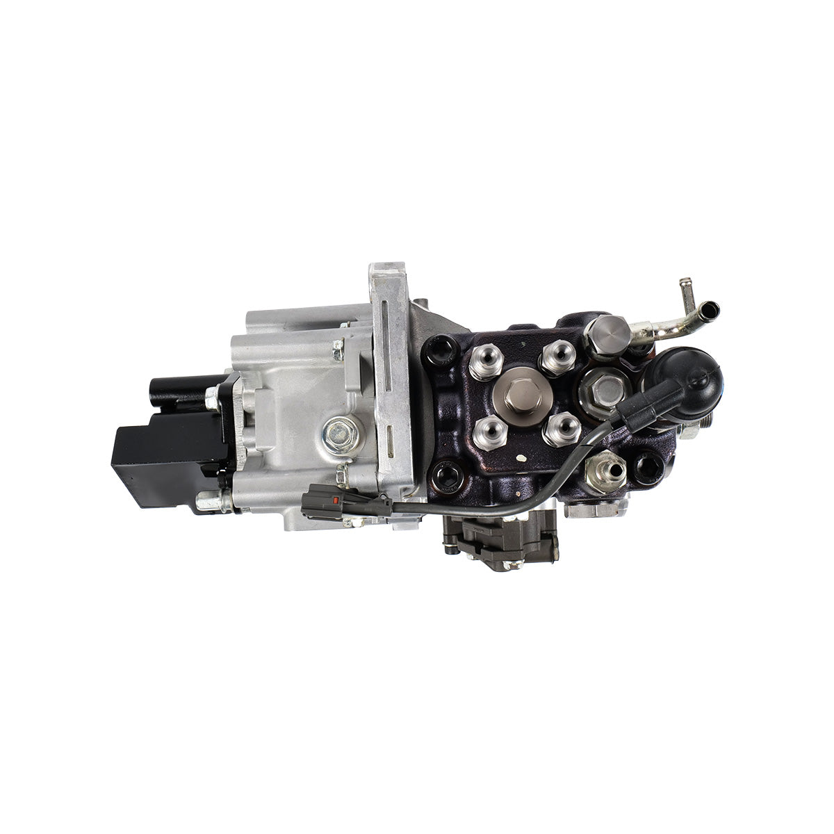 Topsealkit 729939-51330 fuel injection pump, for Yanmar 4TNV98 4TNT98T Engine - image 6
