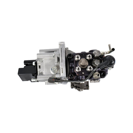 Topsealkit 729939-51330 fuel injection pump, for Yanmar 4TNV98 4TNT98T Engine - image 6