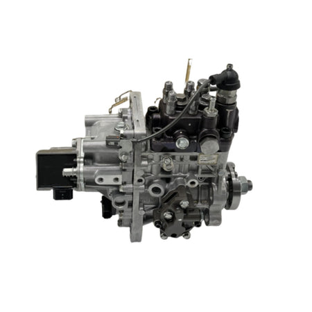 729939-5138 fuel injection pump for Yanmar Engine 4TNV98-ZNMS3R
