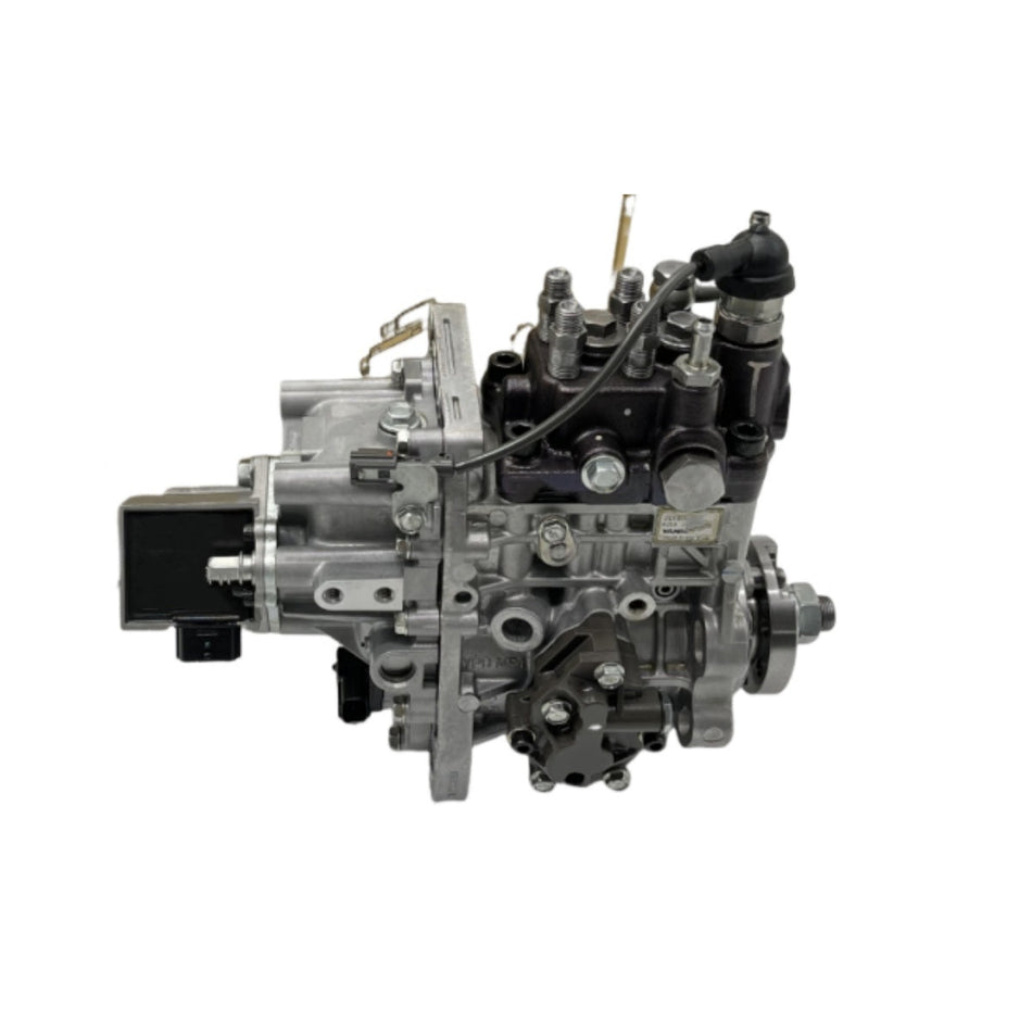 729939-5138 fuel injection pump for Yanmar Engine 4TNV98-ZNMS3R