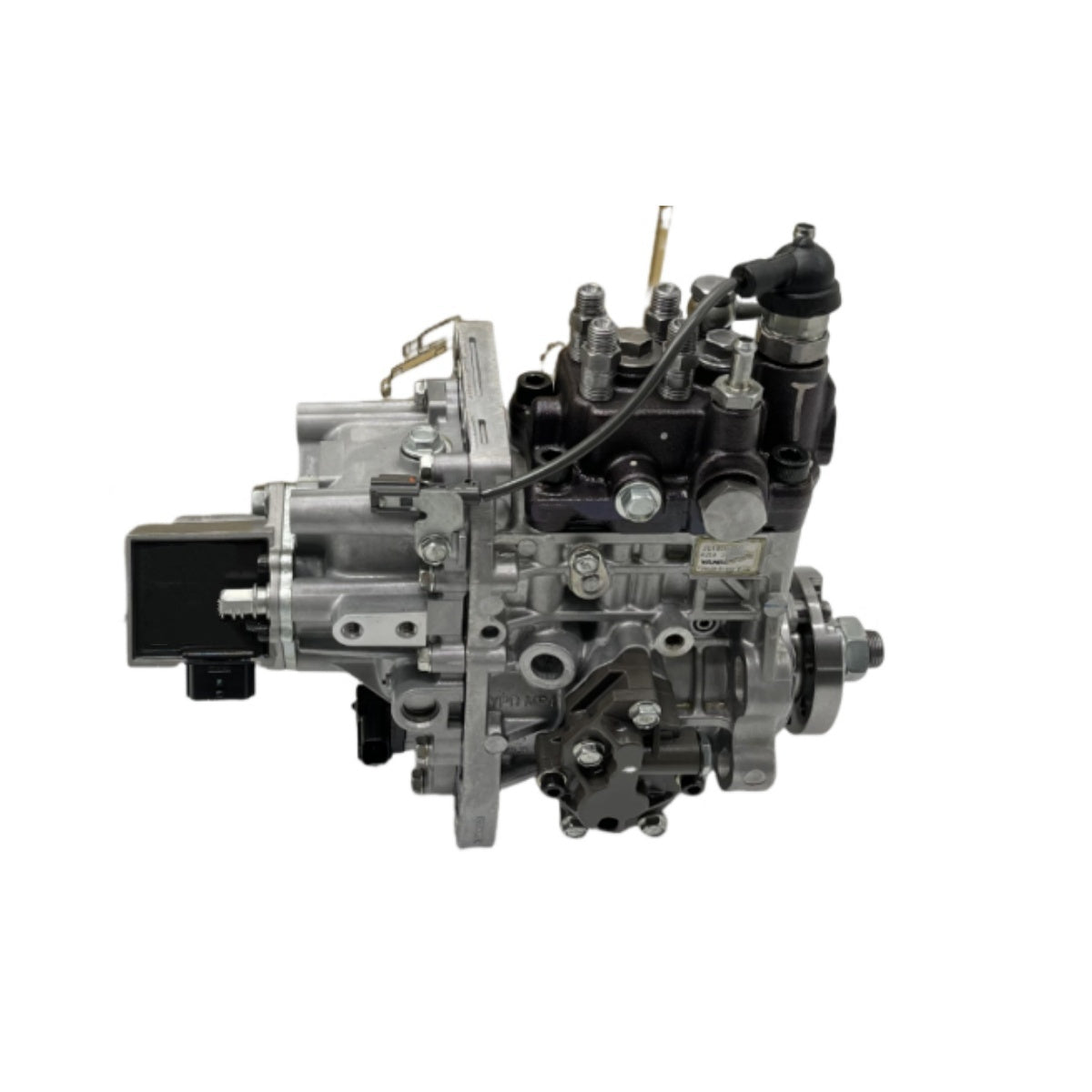 729939-5138 fuel injection pump for Yanmar Engine 4TNV98-ZNMS3R - image 2