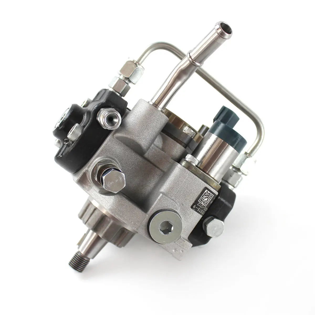 fuel injection pump 8-97311373-9 for Isuzu D-MAX 4JJ1 4JK1 Engine