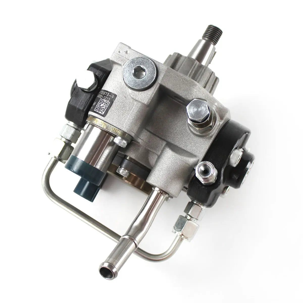 fuel injection pump 8-97311373-9 for Isuzu D-MAX 4JJ1 4JK1 Engine - image 5