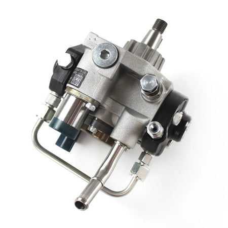 fuel injection pump 8-97311373-9 for Isuzu D-MAX 4JJ1 4JK1 Engine - image 5