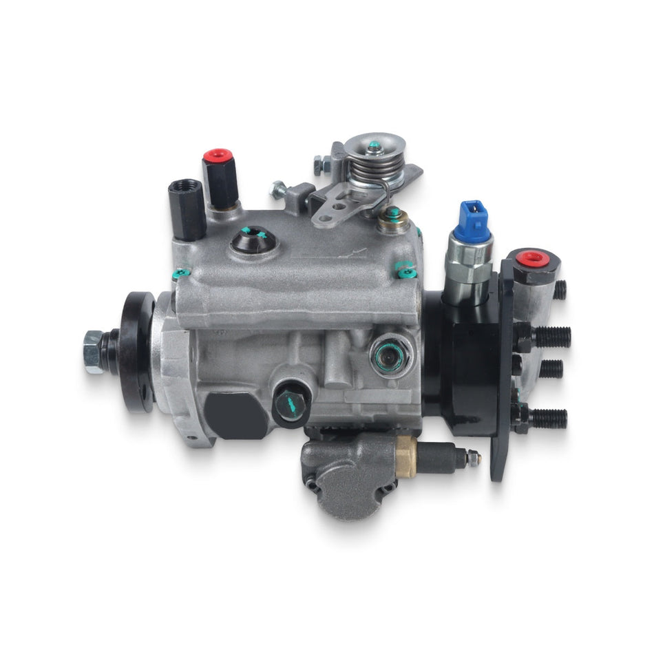 Topsealkit 8923A192G fuel injection pump, for Perkins 1004.4D Diesel Engine 4 Cylinder