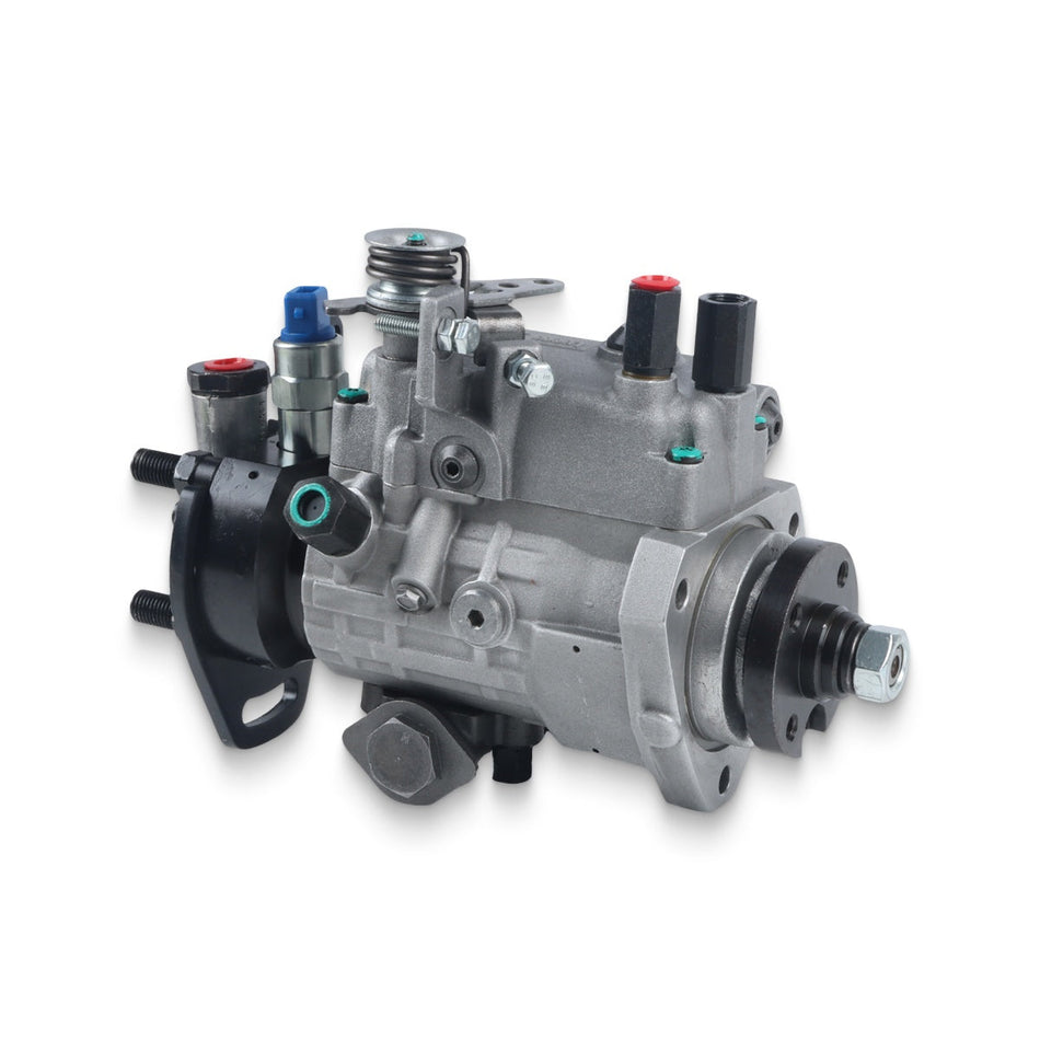 Topsealkit 8923A192G fuel injection pump, for Perkins 1004.4D Diesel Engine 4 Cylinder - image 2