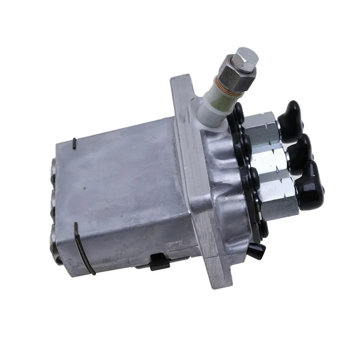 90016006-53071 fuel injection pump for Kubota RTV Engine D722 D782 D902