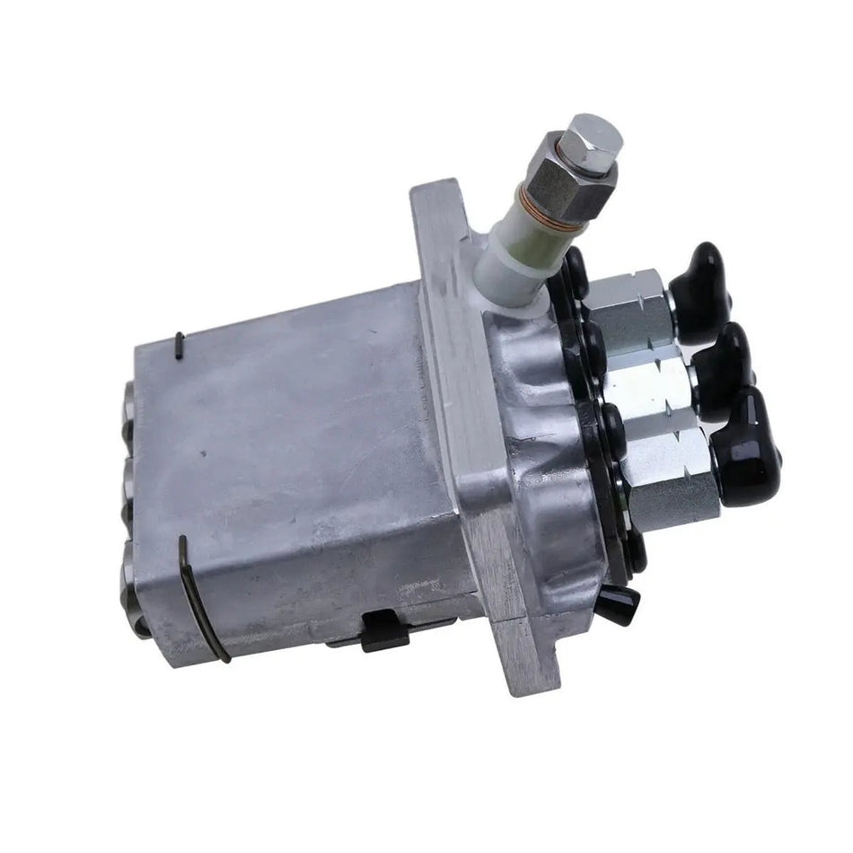 90016006-53071 fuel injection pump for Kubota RTV Engine D722 D782 D902