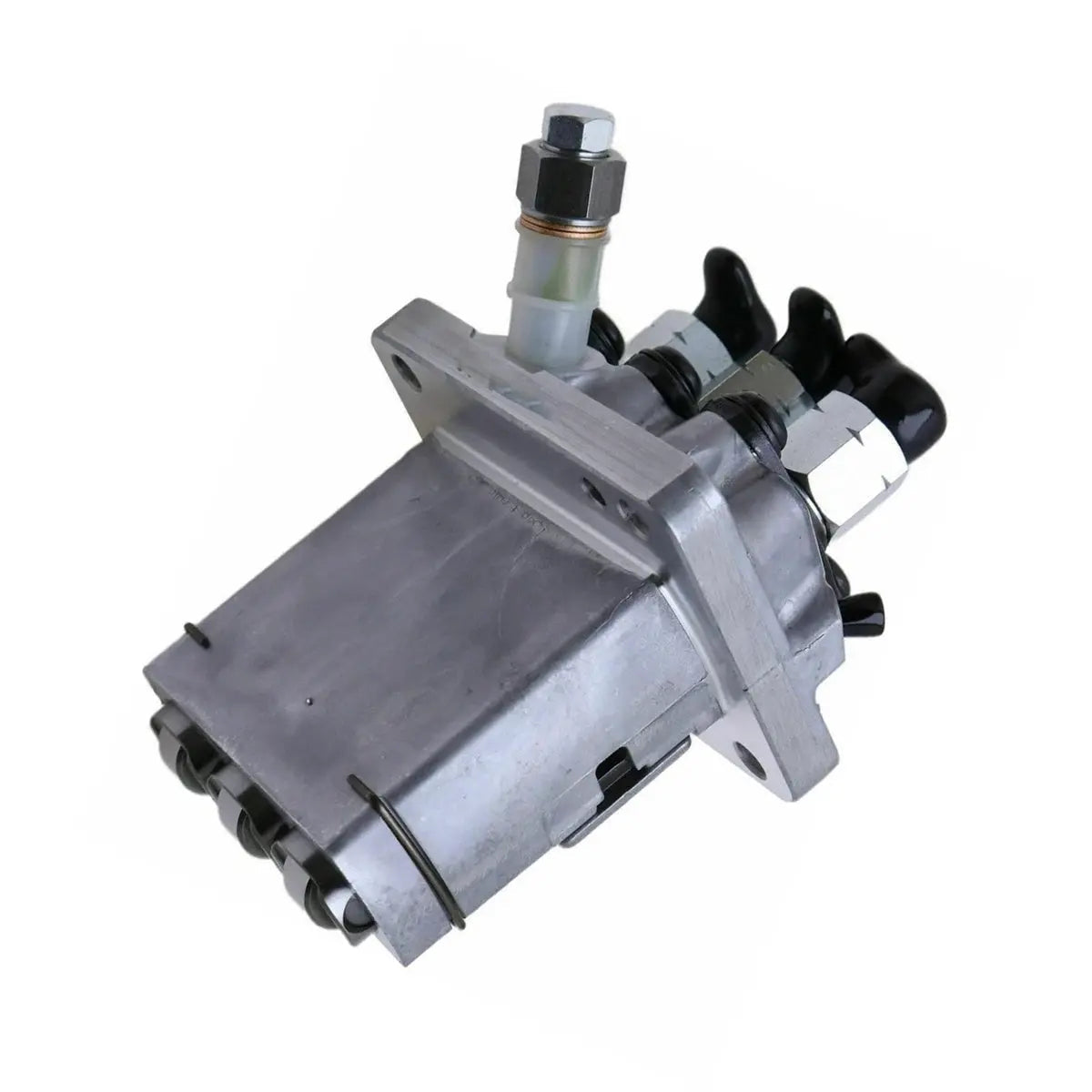 90016006-53071 fuel injection pump for Kubota RTV Engine D722 D782 D902 - image 3