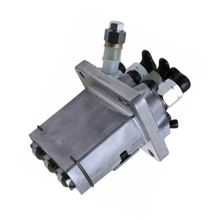 90016006-53071 fuel injection pump for Kubota RTV Engine D722 D782 D902 - image 3