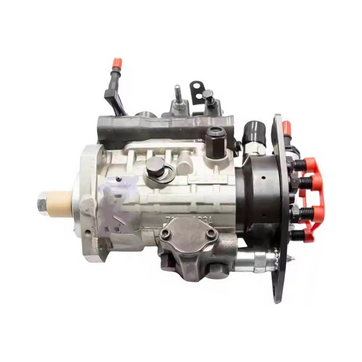 fuel injection pump 9320A185G for Perkins 1104V-44TA Caterpillar 3054C CB-534D