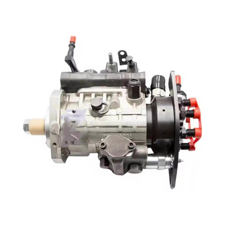 fuel injection pump 9320A185G for Perkins 1104V-44TA Caterpillar 3054C CB-534D