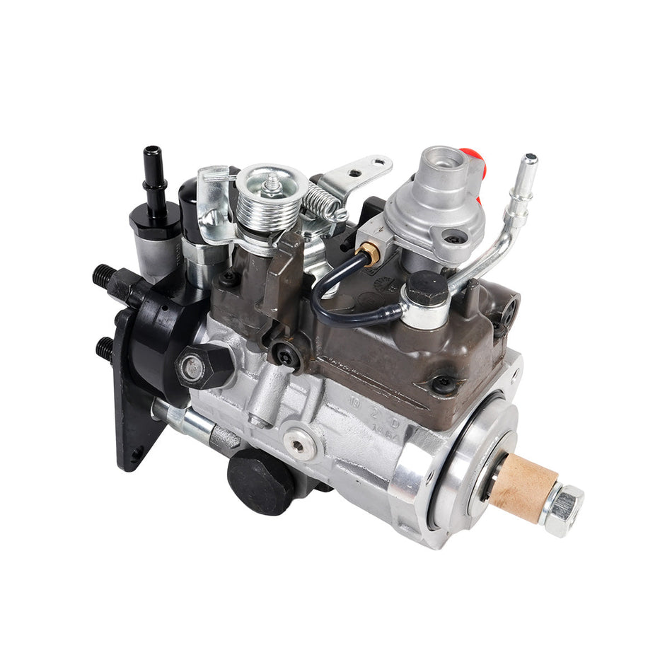 fuel injection pump 9320A200G for Perkins 1104C-44TA Engine