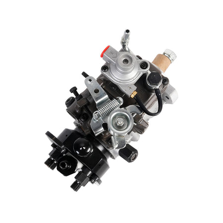 fuel injection pump 9320A200G for Perkins 1104C-44TA Engine - image 4