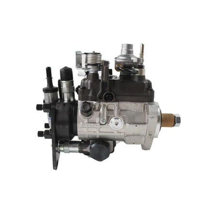 Topsealkit 9320A215G fuel injection pump, for Delphi DP210 Diesel Engine