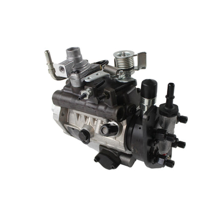 Topsealkit 9320A215G fuel injection pump, for Delphi DP210 Diesel Engine - image 4