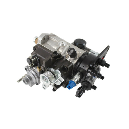 Topsealkit 9320A215G fuel injection pump, for Delphi DP210 Diesel Engine - image 5