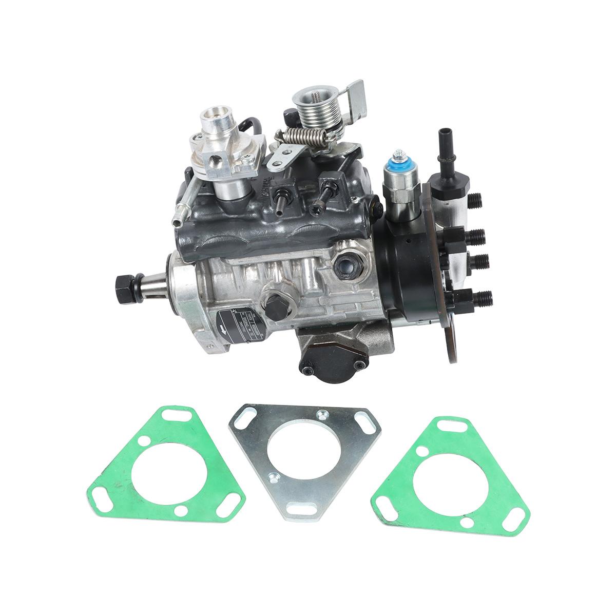 Topsealkit 9320A290W fuel injection pump, for Cummins 4BT4.5 4BT 3.9L B4.5 TC99HP 2200 Engine
