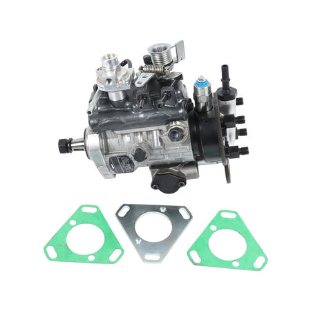 Topsealkit 9320A290W fuel injection pump, for Cummins 4BT4.5 4BT 3.9L B4.5 TC99HP 2200 Engine