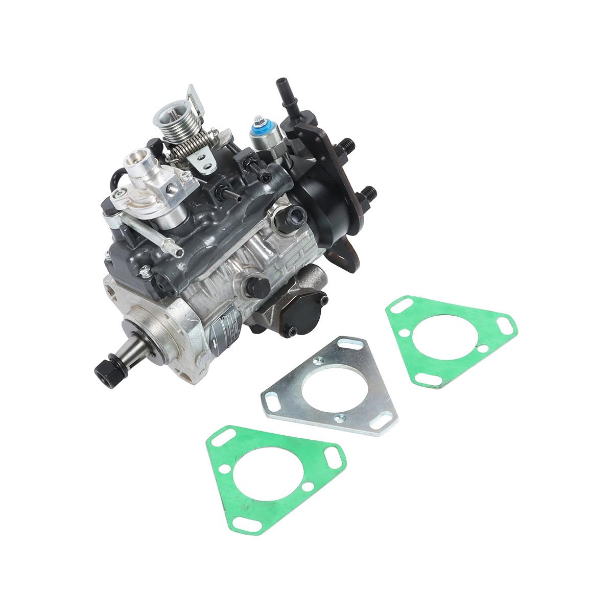 Topsealkit 9320A290W fuel injection pump, for Cummins 4BT4.5 4BT 3.9L B4.5 TC99HP 2200 Engine - image 5