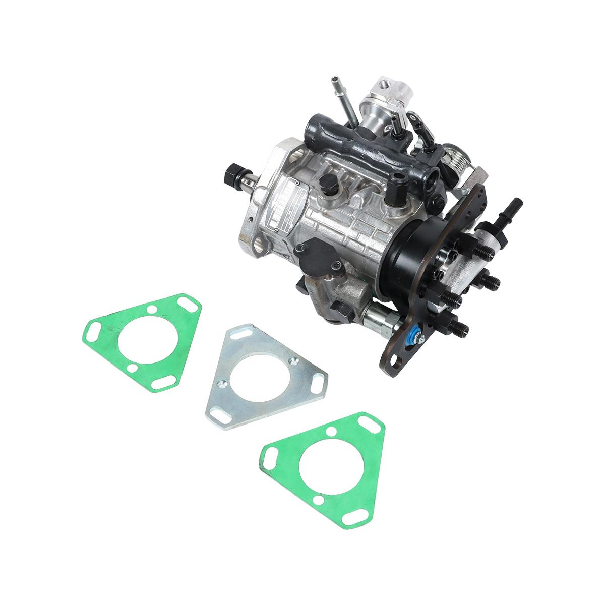 Topsealkit 9320A290W fuel injection pump, for Cummins 4BT4.5 4BT 3.9L B4.5 TC99HP 2200 Engine - image 6