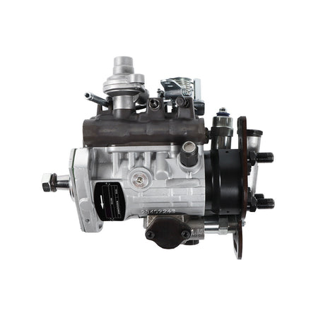 fuel injection pump 9320A296W for Cummins 4BT4.5 B4.5 4BT 3.9L TC99HP Engine