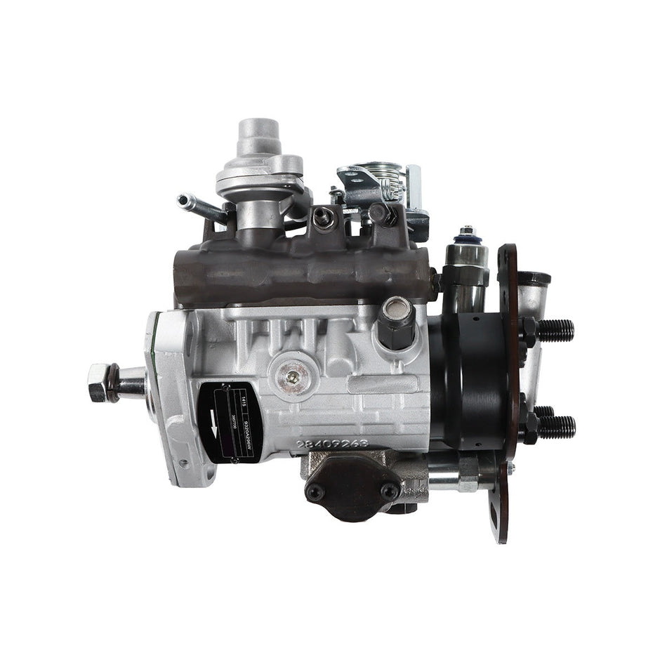 fuel injection pump 9320A296W for Cummins 4BT4.5 B4.5 4BT 3.9L TC99HP Engine