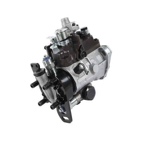 fuel injection pump 9320A296W for Cummins 4BT4.5 B4.5 4BT 3.9L TC99HP Engine - image 5