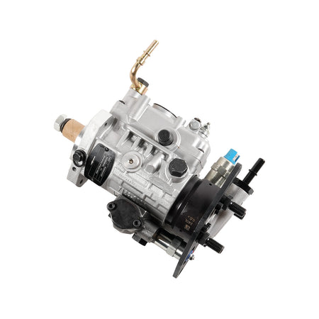 fuel injection pump 9320A310T for Delphi Perkins Vista 4T 1104C-44T Engine - image 2