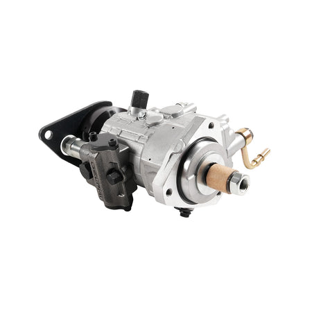 fuel injection pump 9320A310T for Delphi Perkins Vista 4T 1104C-44T Engine - image 4
