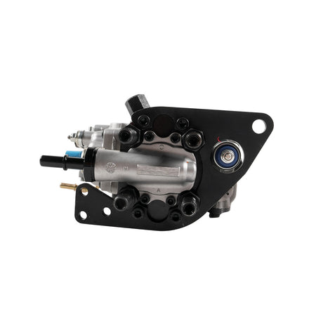 fuel injection pump 9320A310T for Delphi Perkins Vista 4T 1104C-44T Engine - image 5