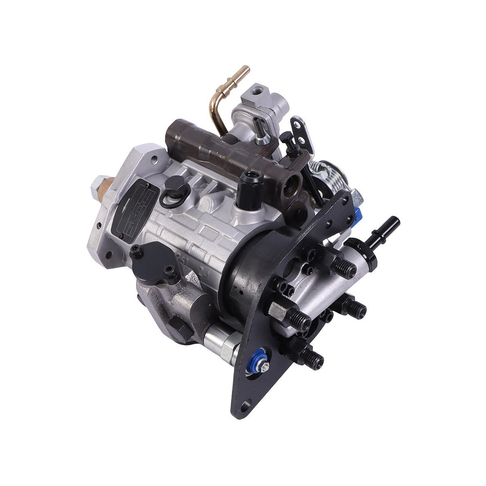 Topsealkit 9320A342G fuel injection pump, for Caterpillar Perkins Vista 3054 3054c 4t 342g