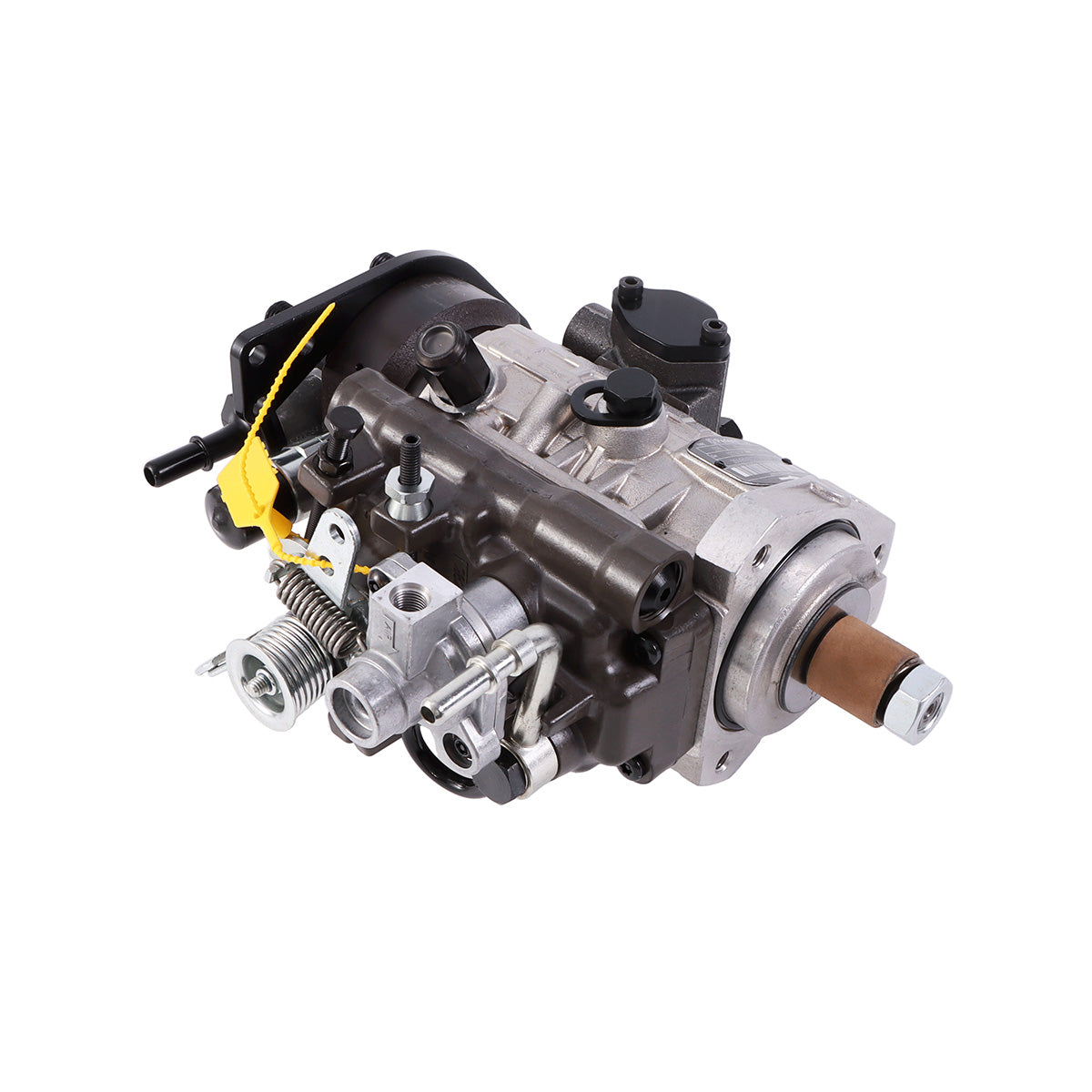 Topsealkit 483-2353 fuel injection pump, for Delphi Perkins - image 2