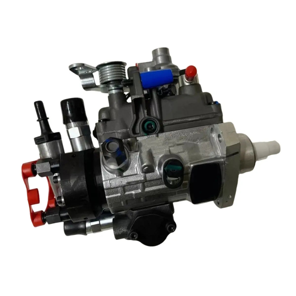 fuel injection pump 320-06929 for Delphi DP210 Diesel Engine