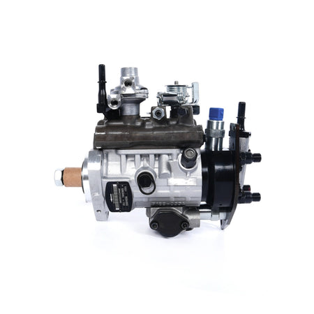 fuel injection pump 9520A383G for Perkins Engine 1104D-44T