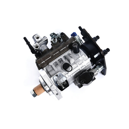 fuel injection pump 9520A383G for Perkins Engine 1104D-44T - image 2