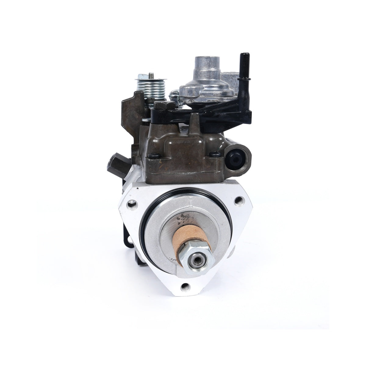 fuel injection pump 9520A383G for Perkins Engine 1104D-44T - image 3