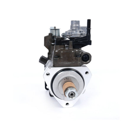 fuel injection pump 9520A383G for Perkins Engine 1104D-44T - image 3