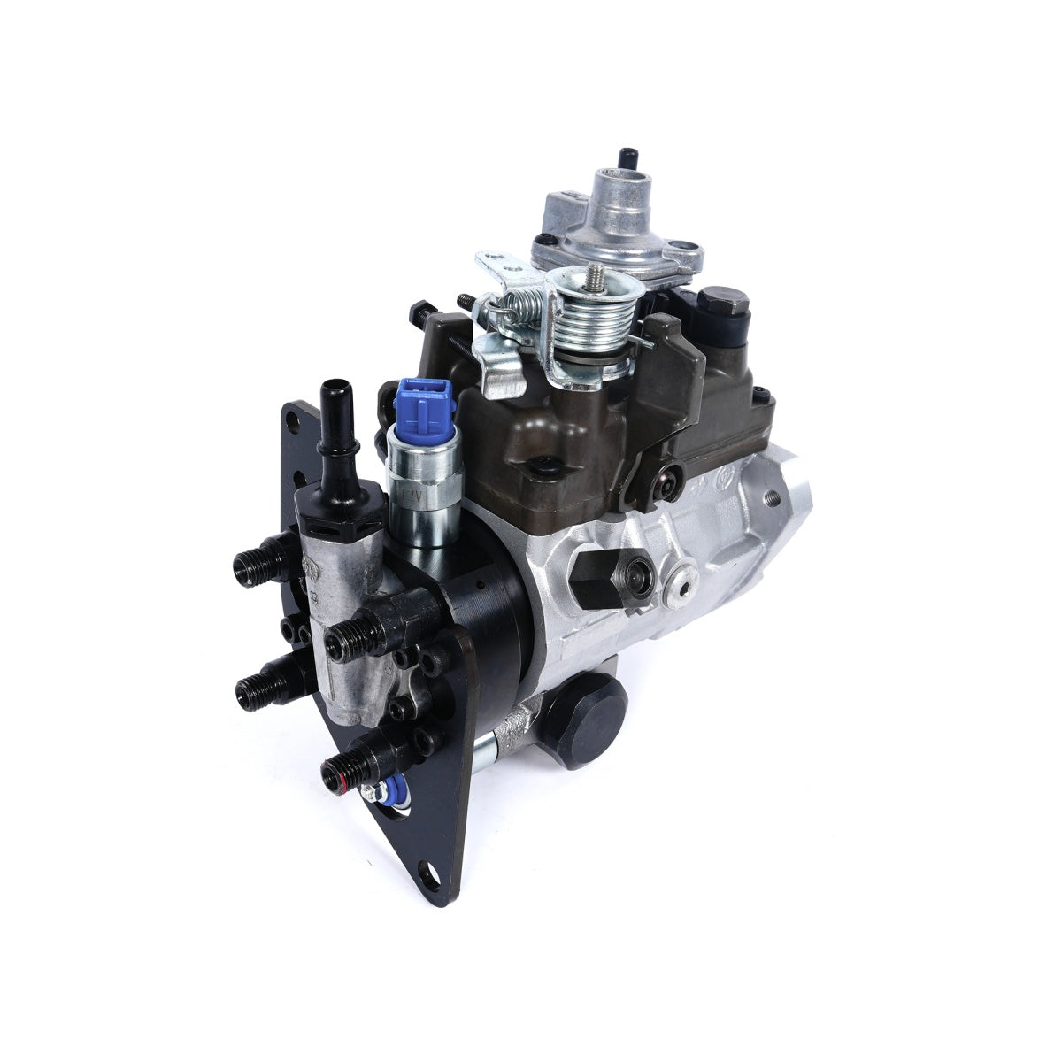 fuel injection pump 9520A383G for Perkins Engine 1104D-44T - image 5