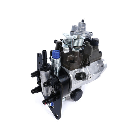 fuel injection pump 9520A383G for Perkins Engine 1104D-44T - image 5
